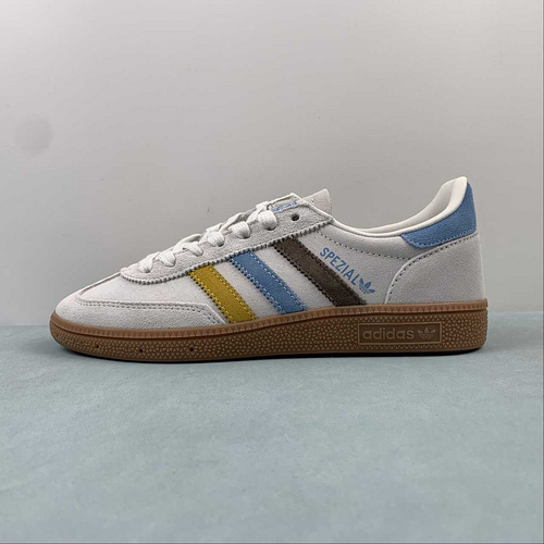 D Adidas Handball Spezial  IG1975  36-45